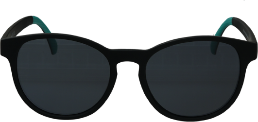 Paris Poolside Pleasure Sunglasses