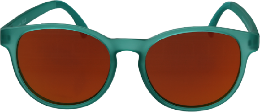 Paris Poolside Pleasure Sunglasses