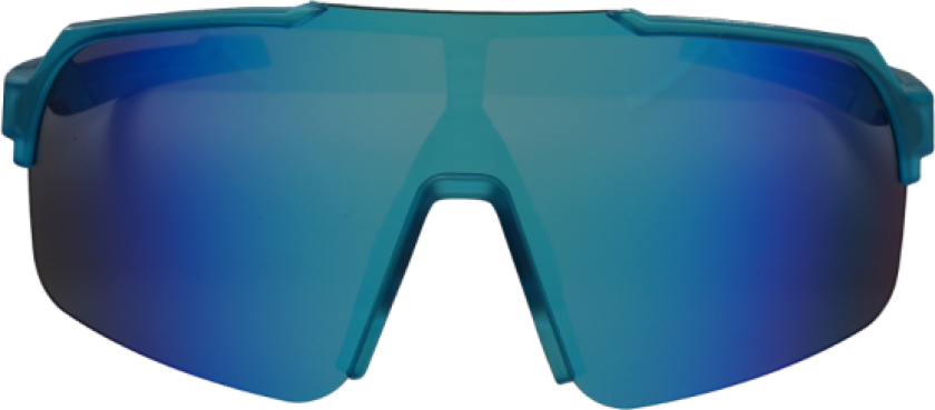 Berlin Bliss Sunglasses