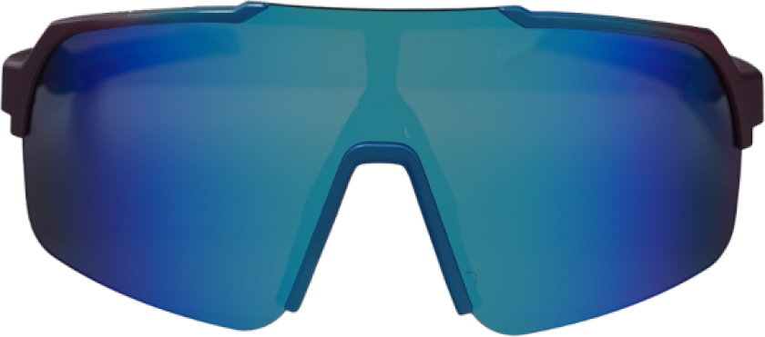 Berlin Bliss Sunglasses
