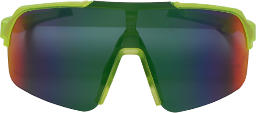 Berlin Bliss Sunglasses