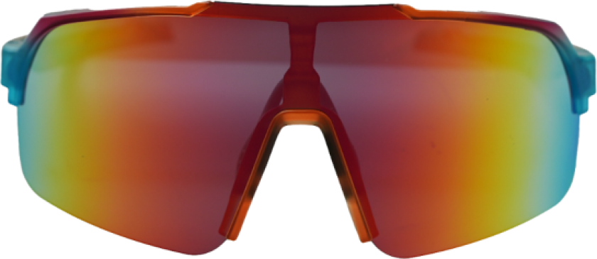Berlin Bliss Sunglasses