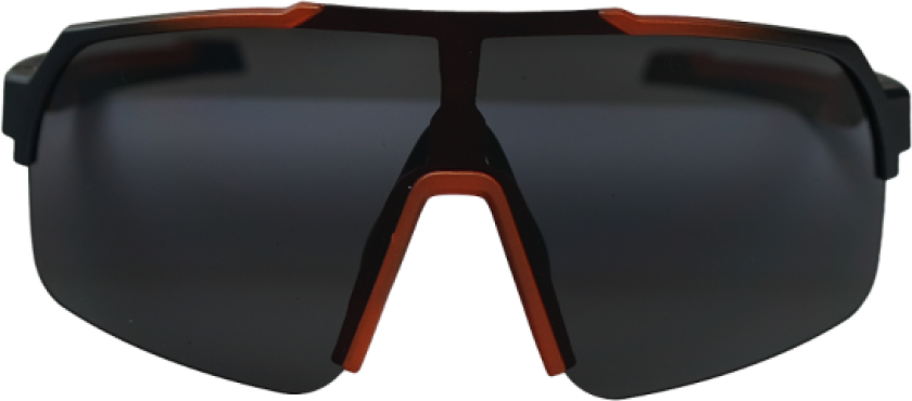 Berlin Bliss Sunglasses