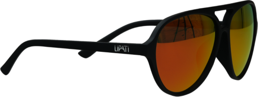 Boston Breeze Sunglasses