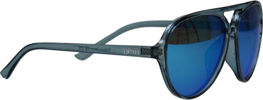 Boston Breeze Sunglasses