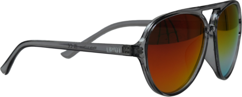 Boston Breeze Sunglasses