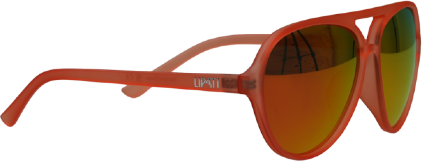 Boston Breeze Sunglasses