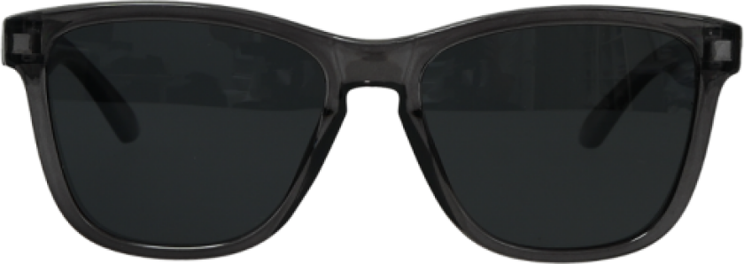 Sydney SunSplash Sunglasses
