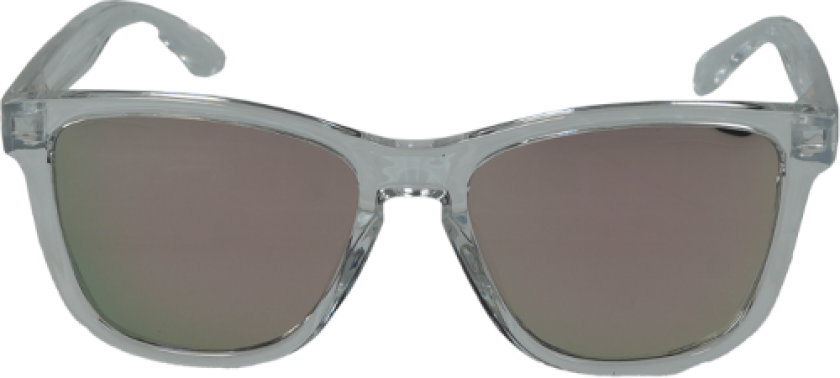 Sydney SunSplash Sunglasses