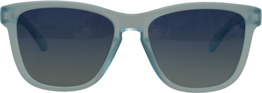 Sydney SunSplash Sunglasses