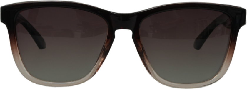 Sydney SunSplash Sunglasses