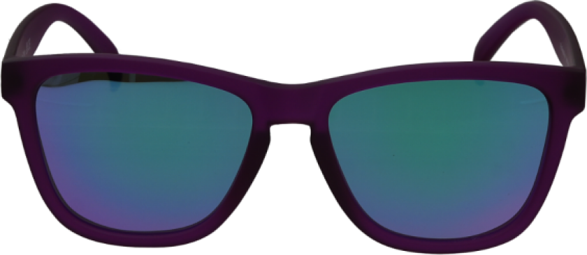 Rio RapidVue Sunglasses