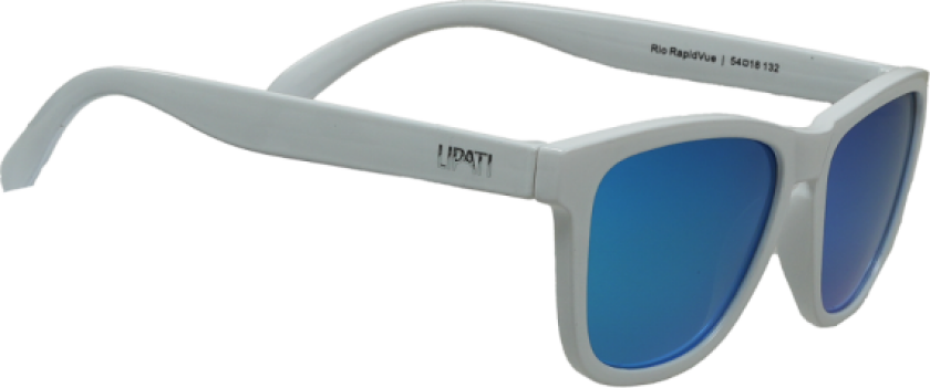 Rio RapidVue Sunglasses