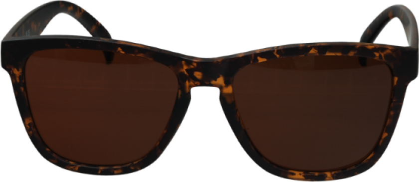 Rio RapidVue Sunglasses