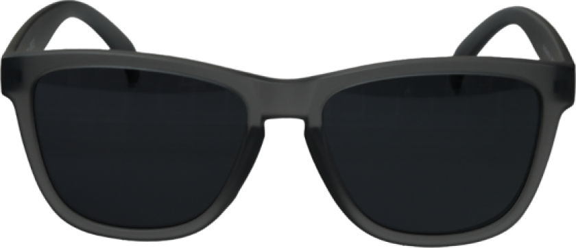 Rio RapidVue Sunglasses