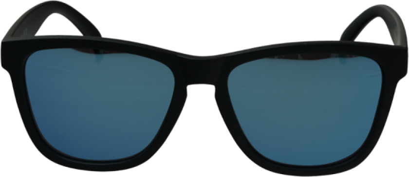 Rio RapidVue Sunglasses