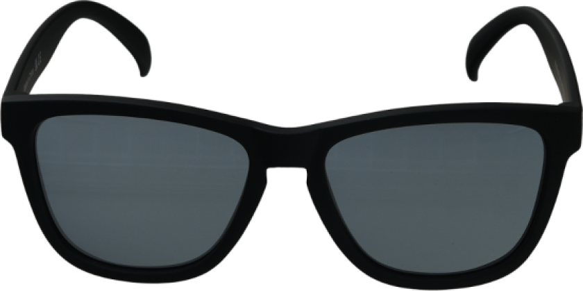 Rio RapidVue Sunglasses