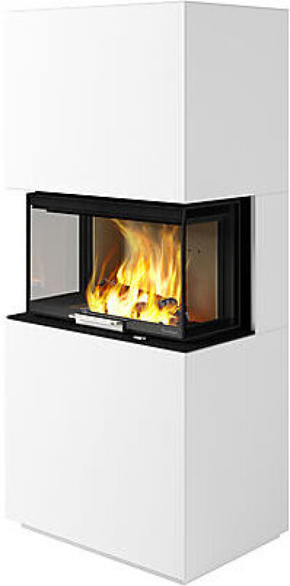 Peis monaco høy m innsats q-34ul ir