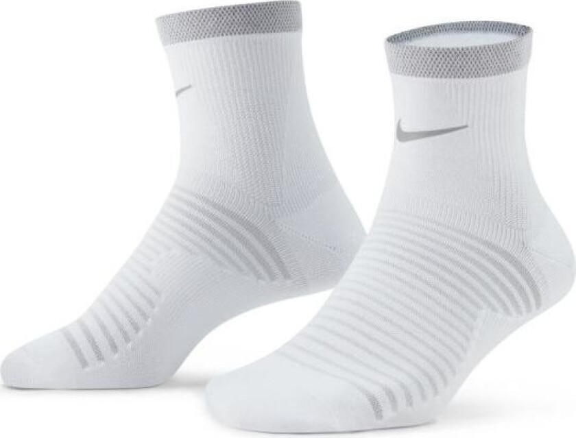 Spark Lightweight Ankle Socks