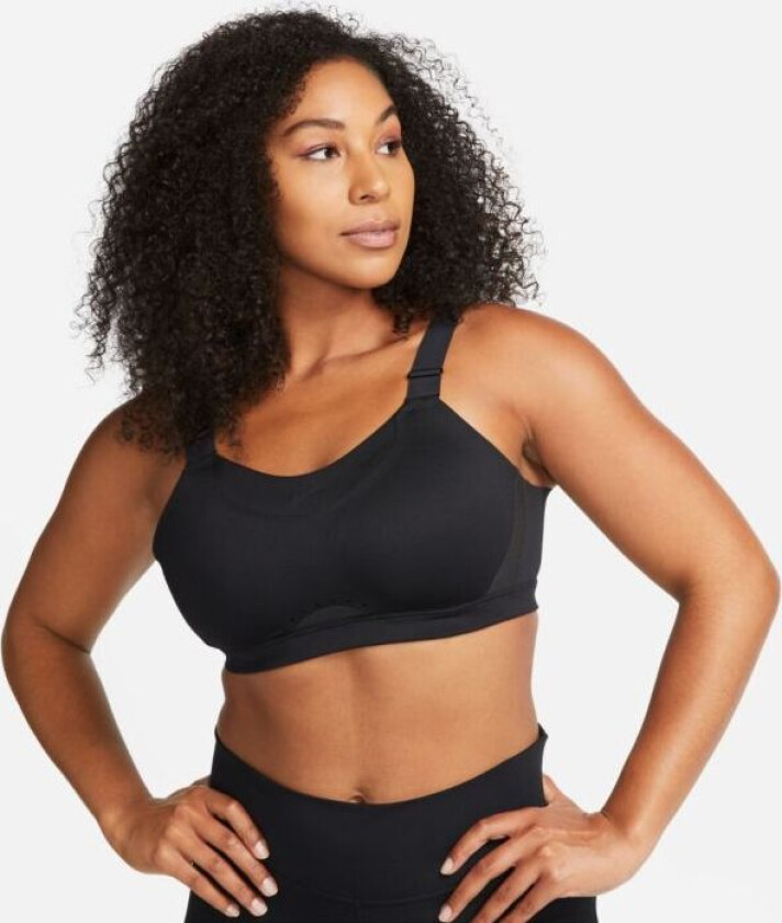 Dri-FIT Alpha High Support Bra