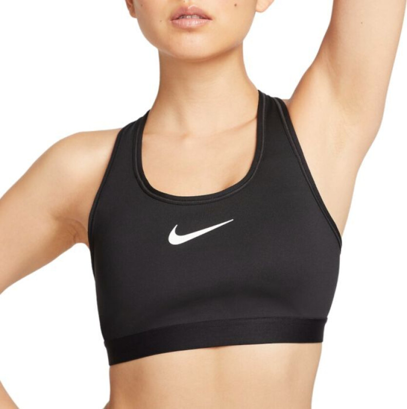 Dri-FIT Swoosh High Support Bra