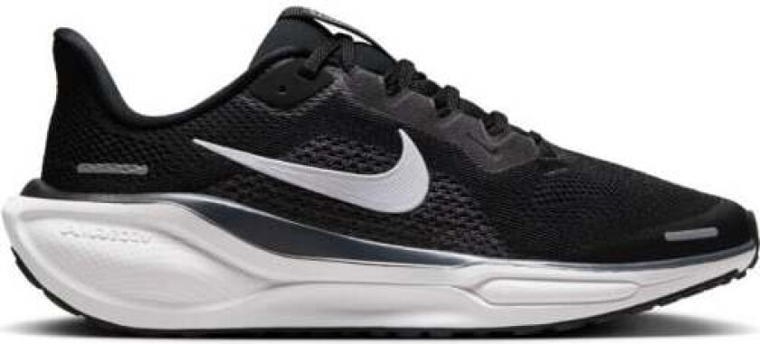 Air Zoom Pegasus 41