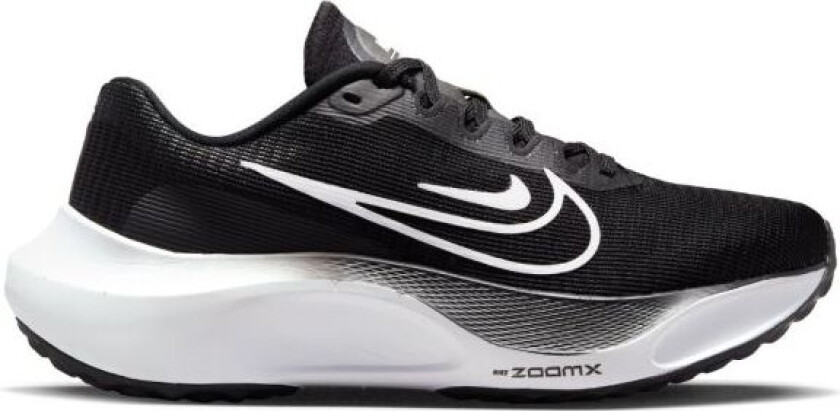 Zoom Fly 5