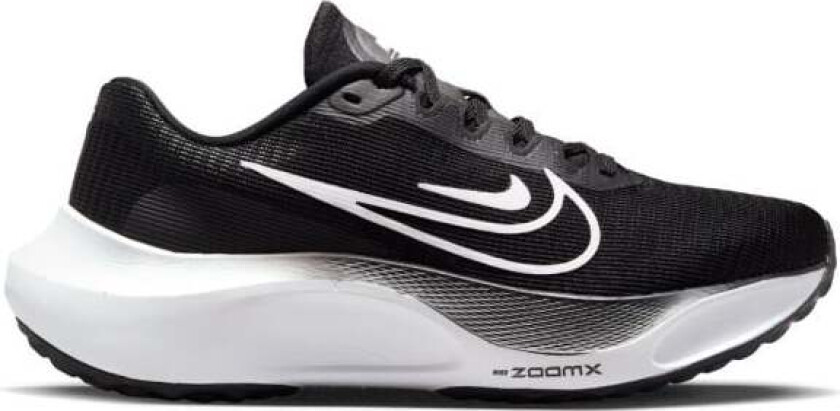 Zoom Fly 5