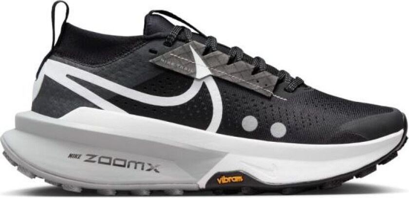 Zegama 2