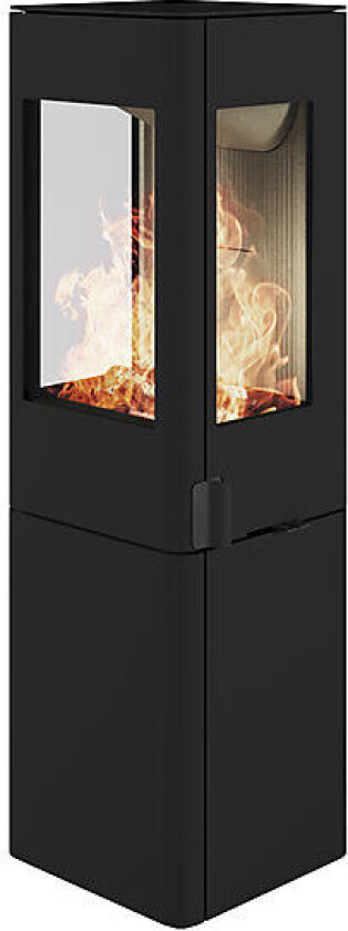 Vedovn YoU Steel lys thermotte