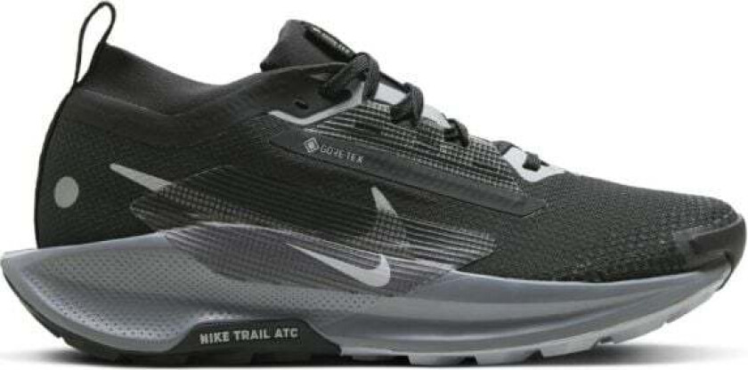 Pegasus Trail 5 Gore-Tex