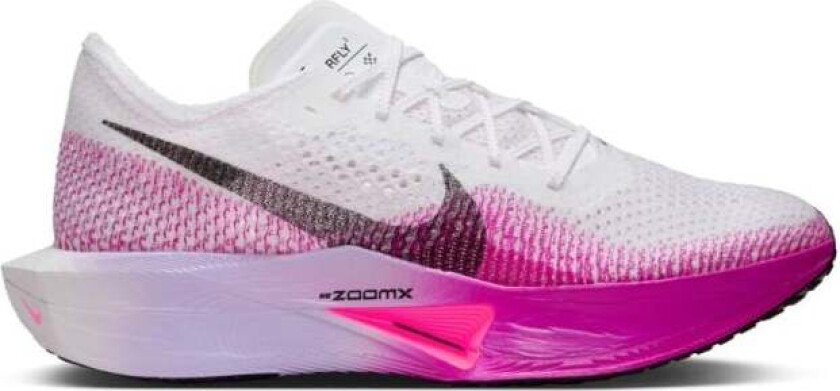 Vaporfly 3