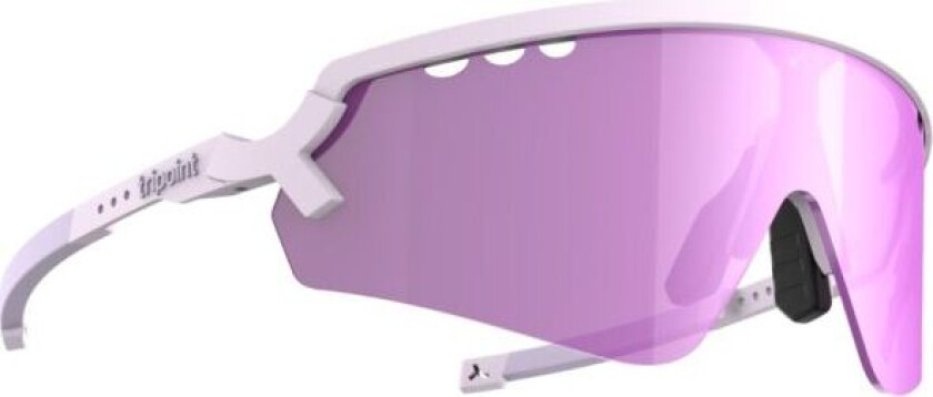Chobe Sunglasses