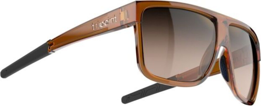 Rajka Sunglasses