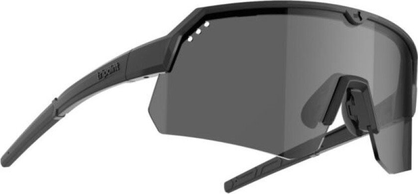 Treriksröset Sunglasses