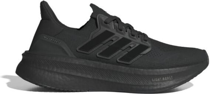 Ultraboost 5 Dame Core Black/Core Black/Core Black 42 2/3