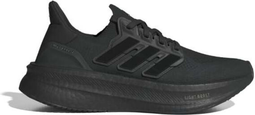 Ultraboost 5 Dame Core Black/Core Black/Core Black 39 1/3