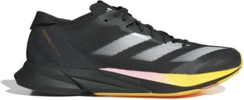 Adizero Adios 8