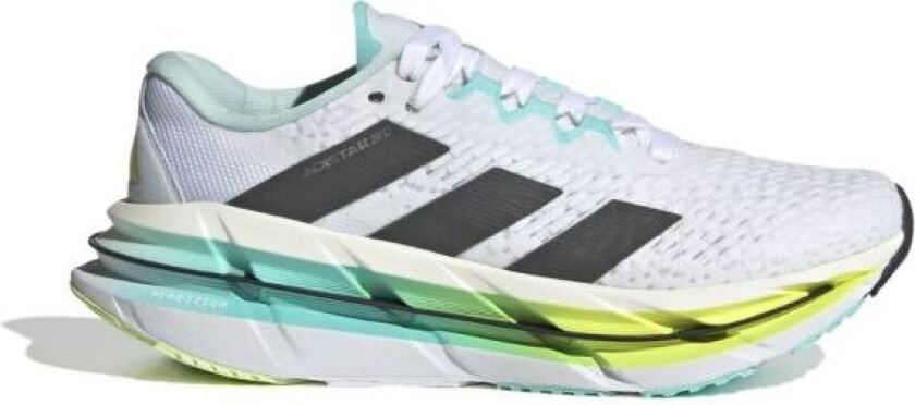 Adistar BYD