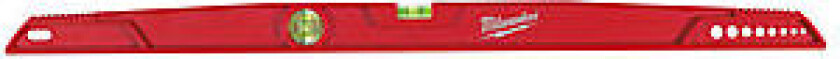 Vater redcast 80cm milw