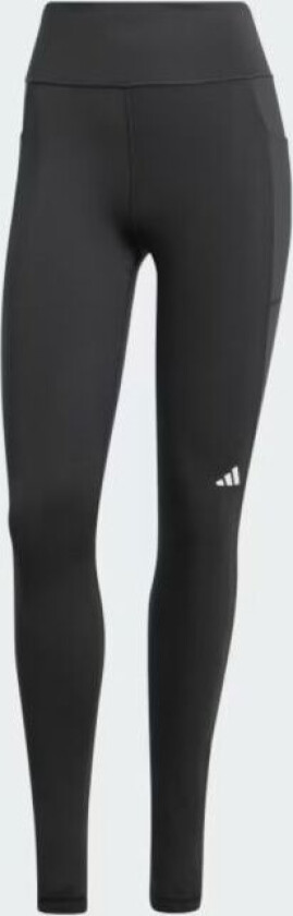 Own The run 1/1 Long Tights