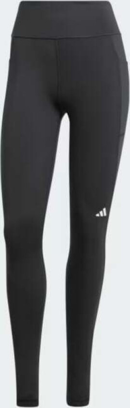 Own The run 1/1 Long Tights