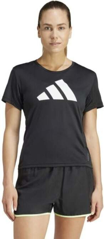 Run It Tee