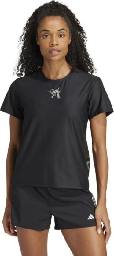 Ultimate UB T-Shirt