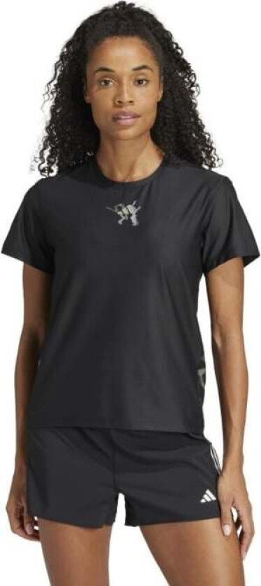 Ultimate UB T-Shirt