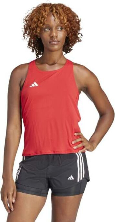 Adizero Tank
