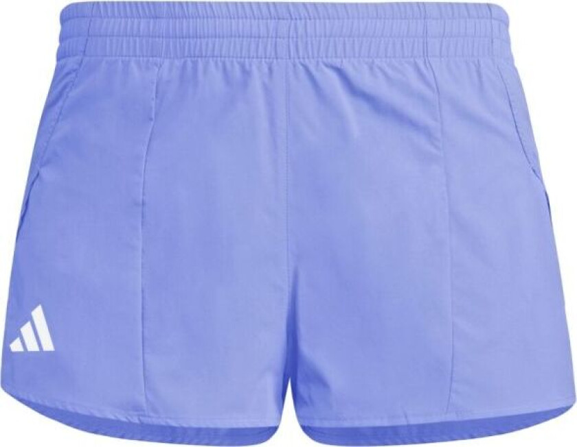 Adizero E Split Shorts