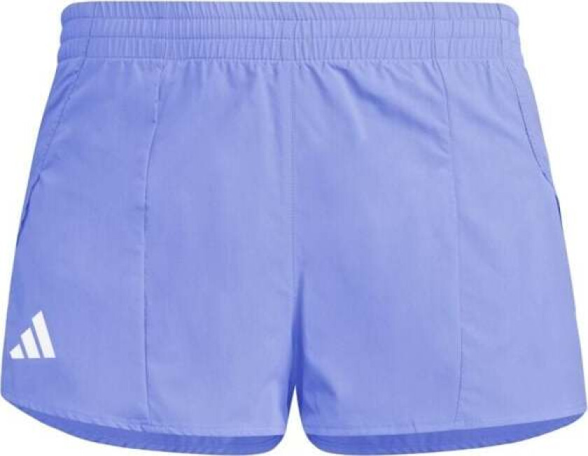 Adizero E Split Shorts