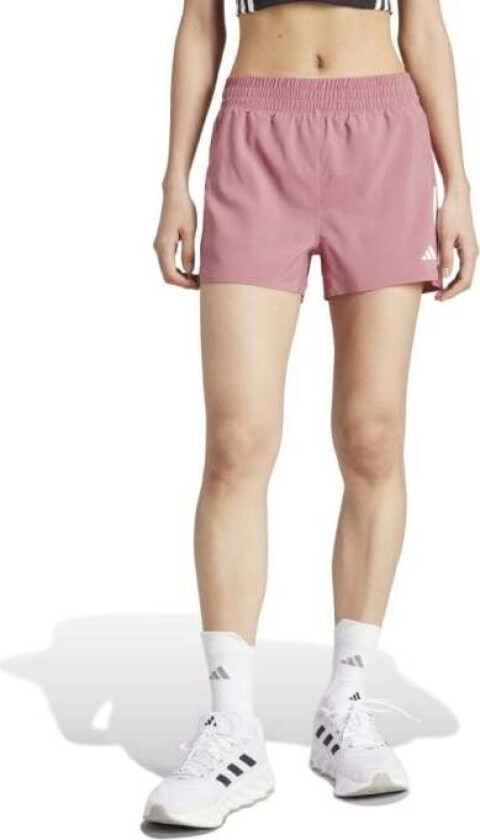 Own The Run B 4" Shorts