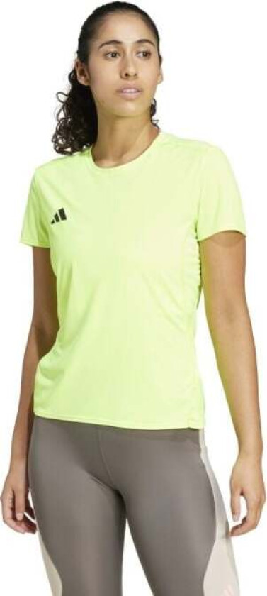 Adizero T-Shirt